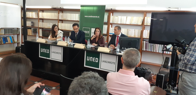 Jornadas Uned 7