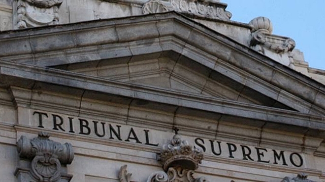 tribunalsupremo