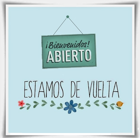 vuelta vacaciones 3